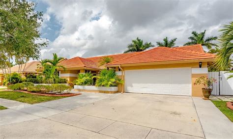 home away from home pembroke pines|Home Away From Home Pembroke Pines